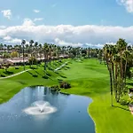 Vb944 - Triple Fairway View - Palm Valley Cc