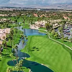 Vb944 - Triple Fairway View - Palm Valley Cc
