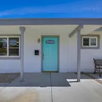 Pet-Friendly Palm Desert Gem With Golf Course View