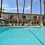The Inn At Deep Canyon