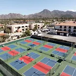 Embassy Suites By Hilton Palm Desert