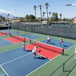 Embassy Suites By Hilton Palm Desert