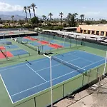 Embassy Suites By Hilton Palm Desert