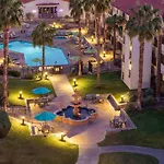 Embassy Suites By Hilton Palm Desert