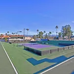 Ps712 - Lake Fairway