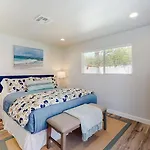 Mini Resort Is Yours Fun In The Sun With Massive Back Yard A Please Surprise Upon Arrival At Your Mini Resort