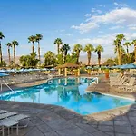 Marriott Desert Springs Villas I - 2Bd