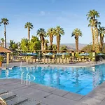 Marriott Desert Springs Villas I - Studio
