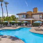 Marriott Desert Springs Villas I - Studio
