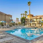 Marriott Desert Springs Villas I - Studio