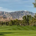 Marriott Desert Springs Villas II 2Bd