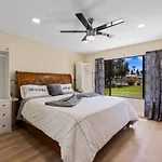 Casa Amiga - Gated Community , Pool , Golf