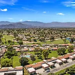 Casa Amiga - Gated Community , Pool , Golf