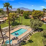 Casa Amiga - Gated Community , Pool , Golf