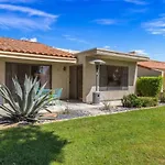 Casa Amiga - Gated Community , Pool , Golf