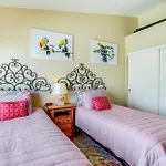 Palm Desert Rental With Community Pool Near Golf!