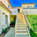 Desert Falls Getaway, Pets Ok, Heated Pool And Spa,Golf