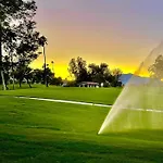 Desert Falls Getaway, Pets Ok, Heated Pool And Spa,Golf