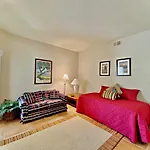 Desert Falls Golf, 1St Floor, Pool/Gym/Golf View