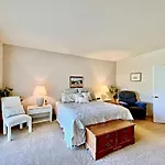 Desert Falls Golf, 1St Floor, Pool/Gym/Golf View