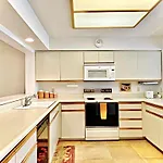 Desert Falls Golf, 1St Floor, Pool/Gym/Golf View