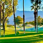 Desert Falls Golf, 1St Floor, Pool/Gym/Golf View