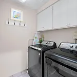 Desert Falls Cc Luxurious Desert Condo - 3 Bedroom