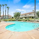 Desert Falls Cc Luxurious Desert Condo - 3 Bedroom