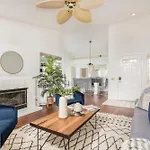 Beautiful Palm Desert Oasis 2Bd 2Ba Getaway