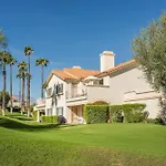 Beautiful Palm Desert Oasis 2Bd 2Ba Getaway