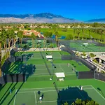 Newly Renovated Condo In Palm Desert