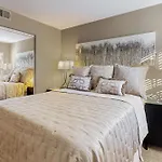 Desert Luxury At Spanish Walk