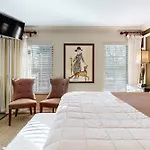 Desert Luxury At Spanish Walk
