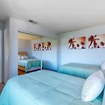 Luxury Living In The Desert