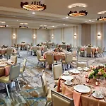 Hotel Paseo, Autograph Collection