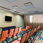 Fairfield By Marriott Inn & Suites Palm Desert Coachella Valley