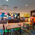Fairfield By Marriott Inn & Suites Palm Desert Coachella Valley