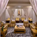 Jw Marriott Desert Springs Resort & Spa