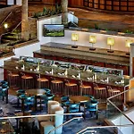 Jw Marriott Desert Springs Resort & Spa