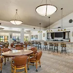 Palm Desert Resort Home With Golf And Mountain Views!