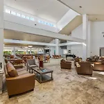 Palm Desert Resort Home With Golf And Mountain Views!