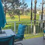 Idyll In The Desert - Immaculate Palm Desert Getaway