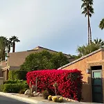 Zen Pool Villa - Pool - Jaccuzzi - Ironwood - Palm Desert