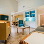 Desert Breezes Resort