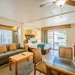 Desert Breezes Resort