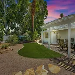 Villa Fieke