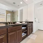 Villa Nagashima Beautiful Luxury Villa