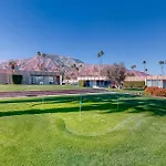 Cahuilla Vista