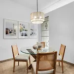 Palm Desert Condo
