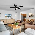 Palm Desert Condo